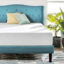 Get Value Out of Made Mattress
