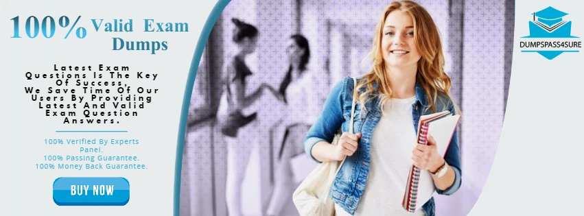 Prepare Your  CLF-C01 Dumps PDF With Experts’ Guidance And Updates At Dumpspass4sure