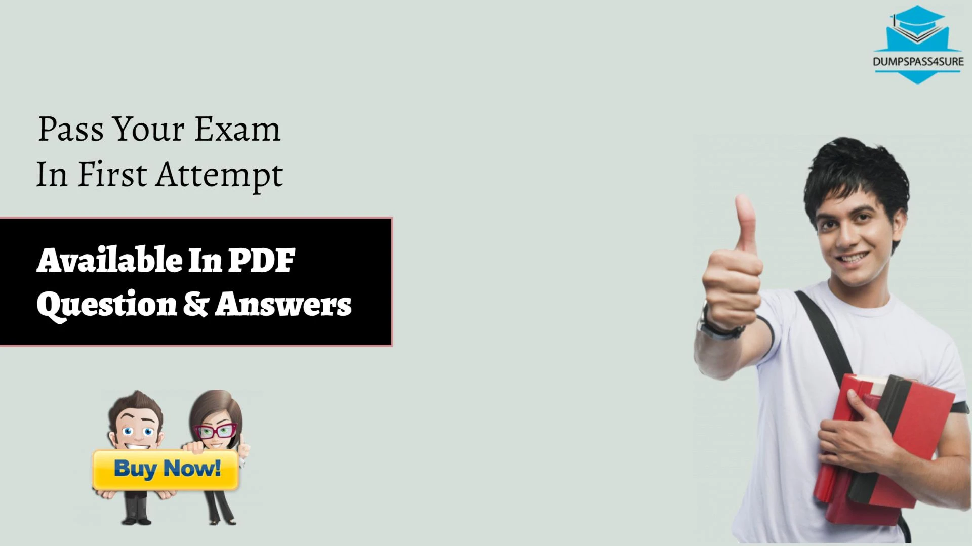 Huawei  H13-821 Exam Preparation Material For Best Result | Dumpspass4sure.com