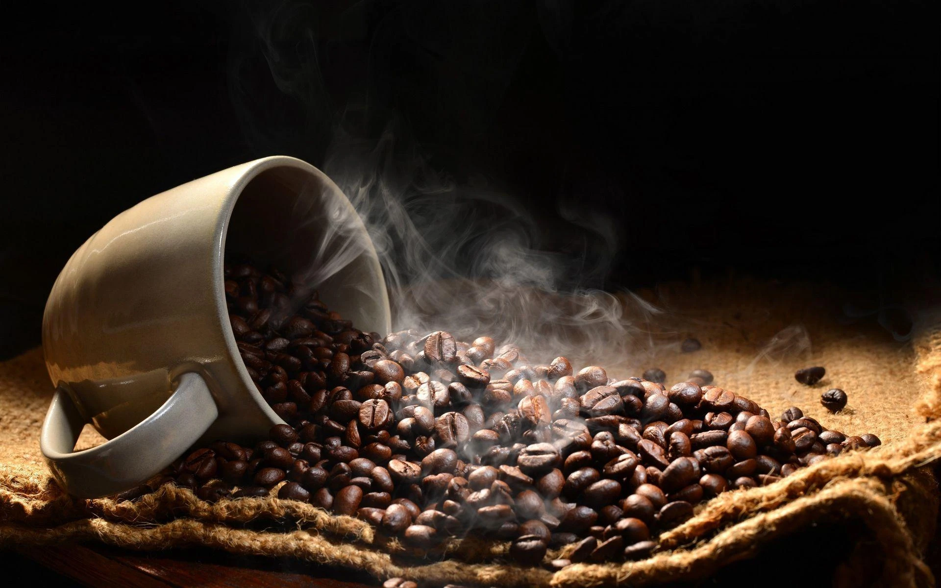 The Ultimate Guide to Reliable Coffee Wholesalers