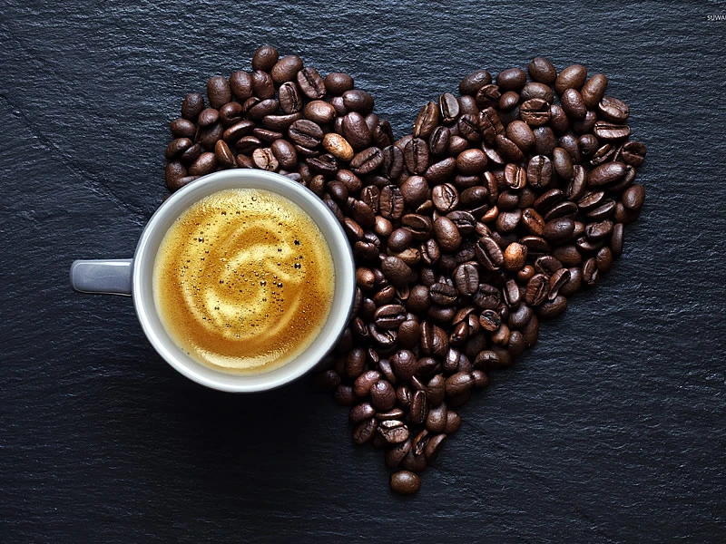 Wholesale Coffee Samples: Try Before You Buy for Your Business