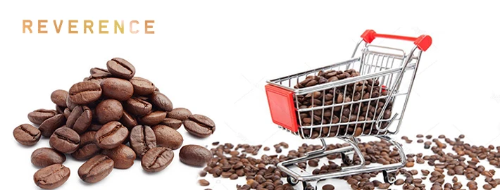 Unlocking The Flavors: How To Choose The Best Coffee Beans Online