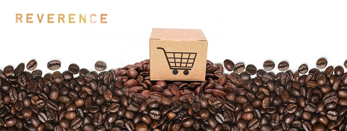 Exploring The Properties And Health Benefits Of Coffee Beans