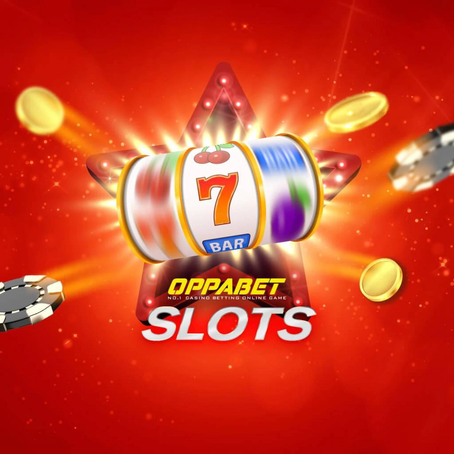 Things You Should Know Before Playing Online Slots