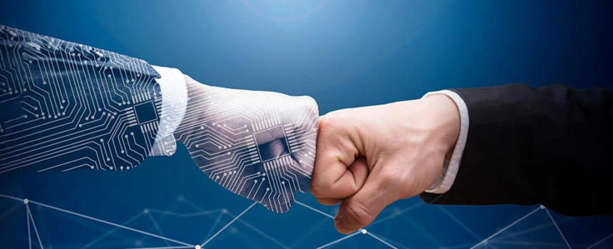 Unlocking Success: The Power of Sales Consulting Services