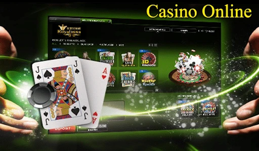 Card Games Online - Oppabet