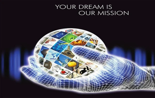 Importance Of IELTS: Some Facts That You Should Know About It