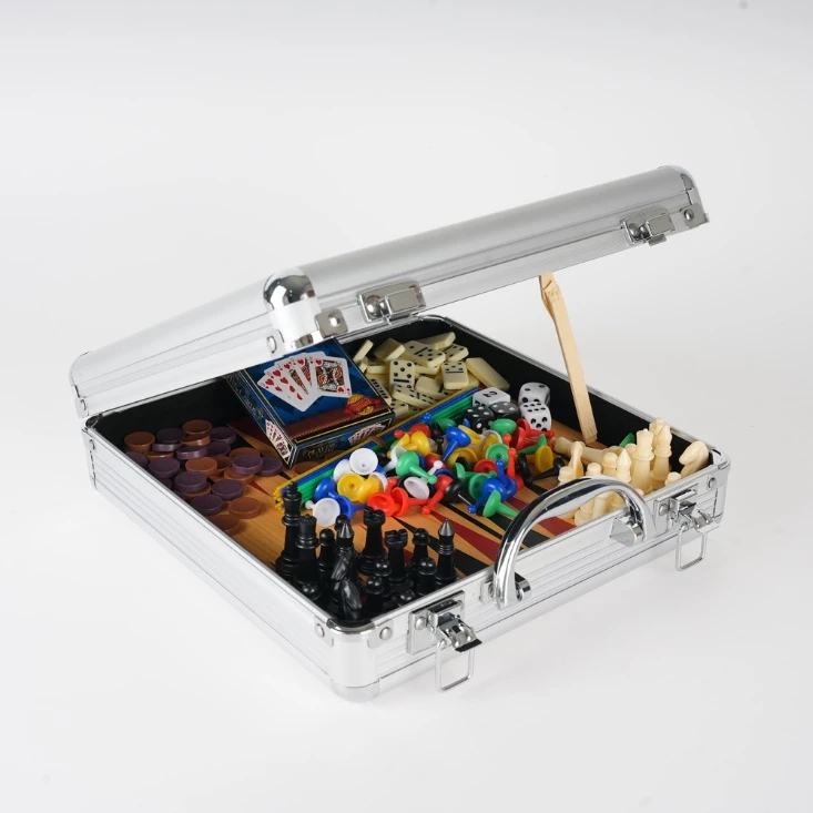 Gift Baskets That Speak Volumes: Curating the Perfect Gift Basket for Every Occasion