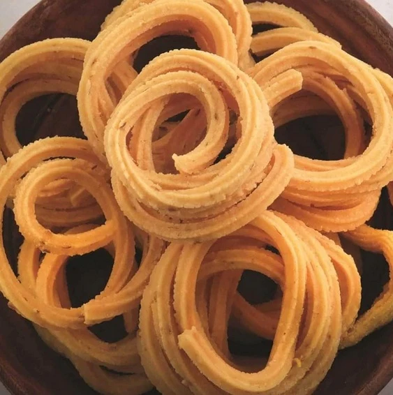 Nutritional Benefits of Homemade Traditional Food