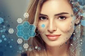 ما هو توكسين البوتولينوم؟