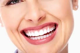 Botox For Gummy Smile