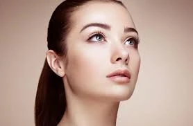 Who can suffer Nasal Botox?