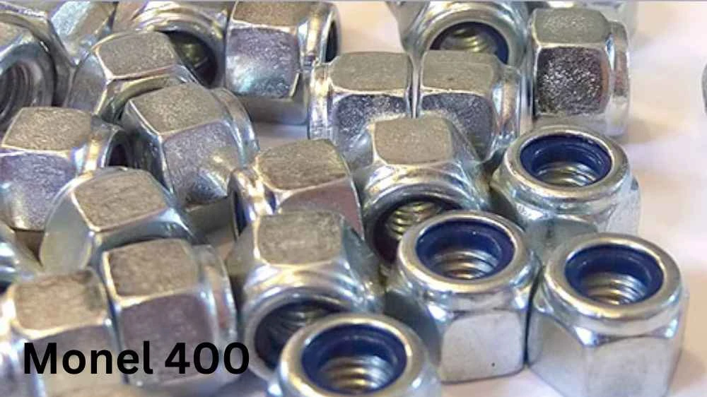Advantage and Application of Monel Pipe Fittings