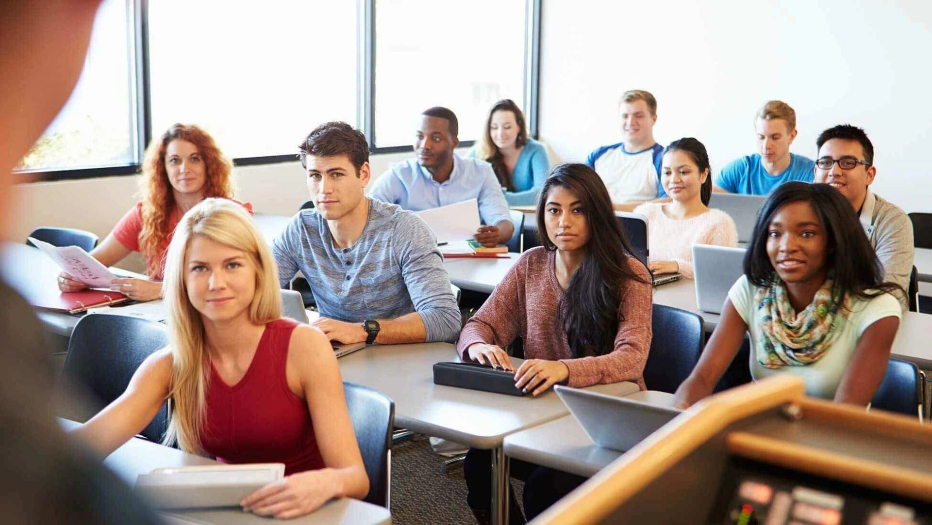 Best coaching from the best experts will enhance skill set!