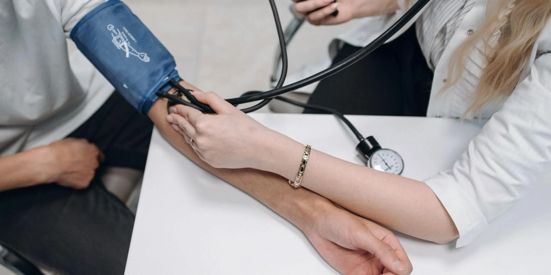 Injured Due to Medical Malpractice? Here's Your Next Step in Philadelphia
