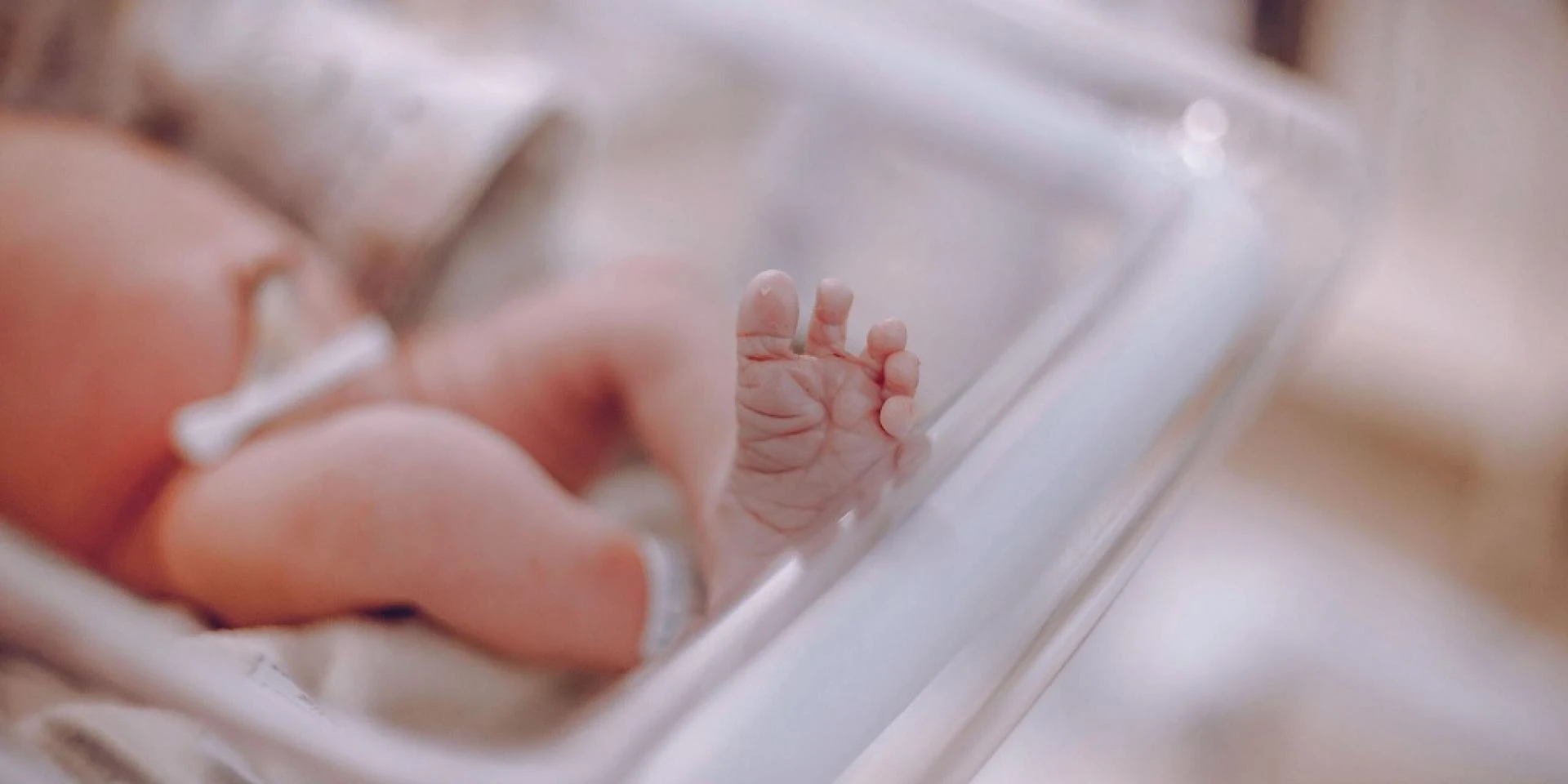 Your Guide to Birth Injury Lawyer Services in Philadelphia