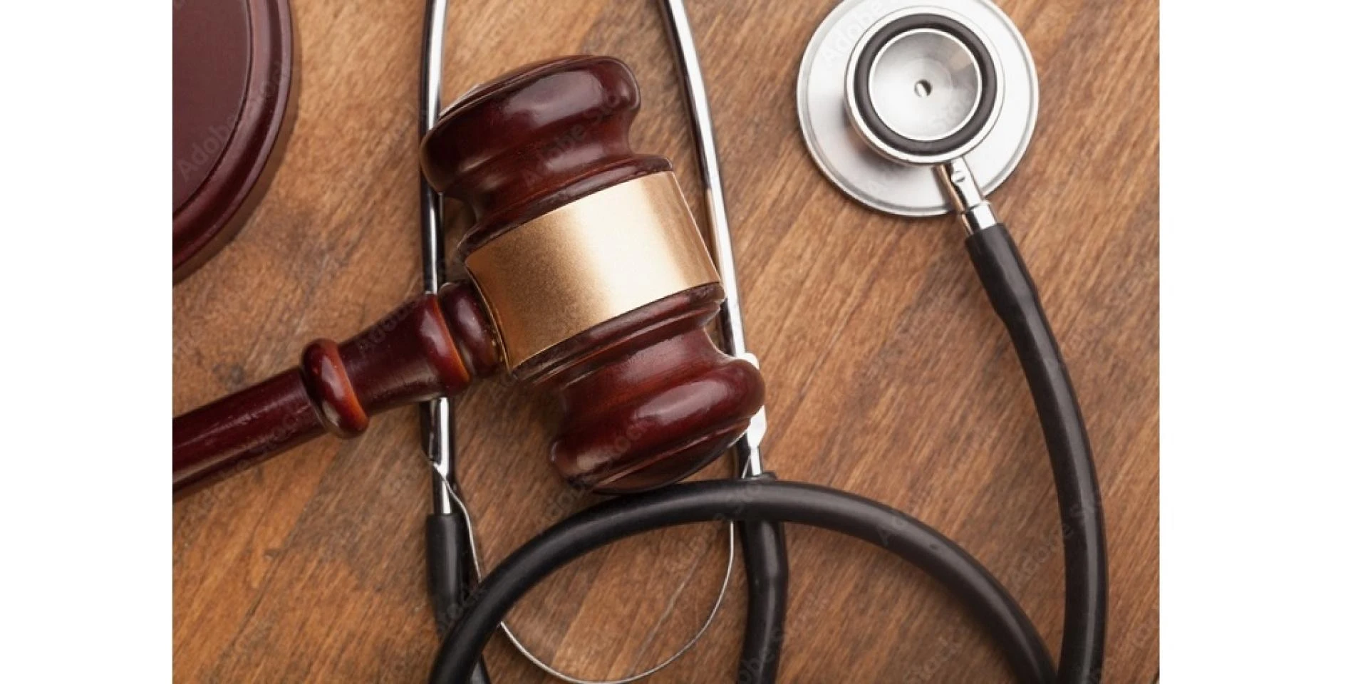 Your Guide to Medical Malpractice Claims with Bosworth Law in Philadelphia