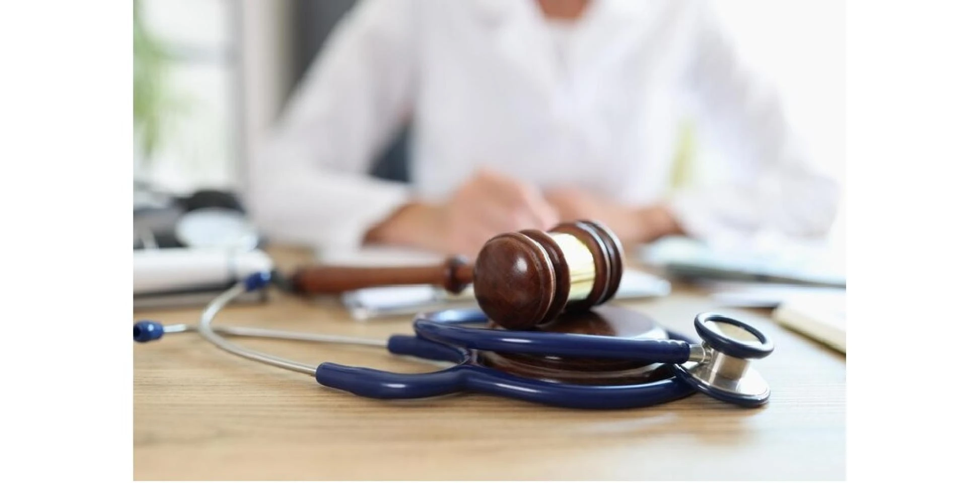 Signs You May Have a Medical Malpractice Case