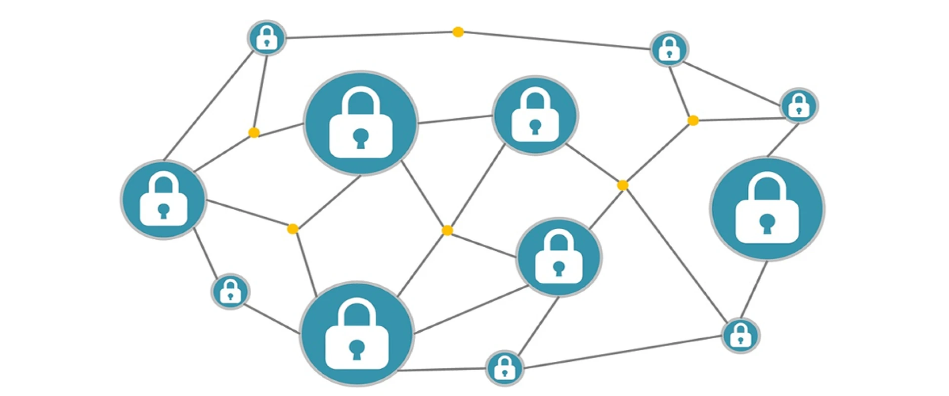 The Most Prominent Blockchain Platforms Worth Knowing