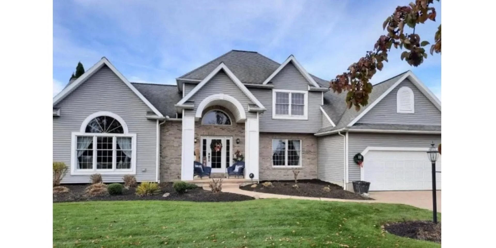 Why Professional Installation Of Vinyl Siding Is A Great Option For Homeowners