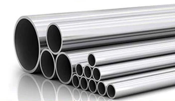 Guides For Selecting The Right Type of Metal Pipes and Fittings For Various Applications