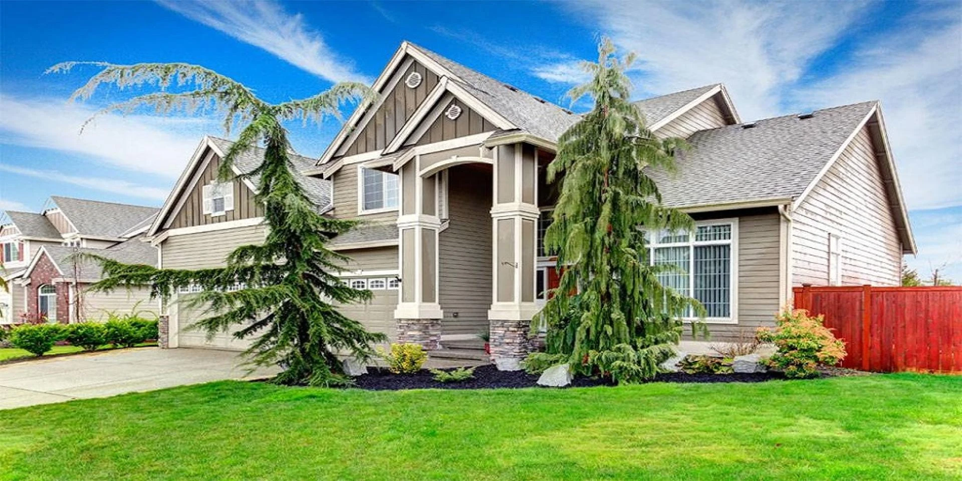 Roof Restoration Process Simplified For Home Owners