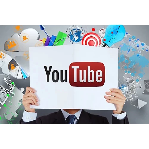 Navigating the Digital Landscape: The Complete Guide to YouTube Marketing Services in 2024