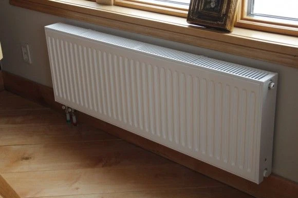 Low Temperature Radiators Market 2023 Analytical Assessment, Key Drivers, Growth and Opportunities to 2032