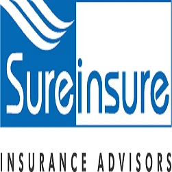 Public Liability Insurance QLD