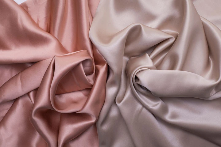 Exploring the Potential of Organic Silk in the Market By 2031