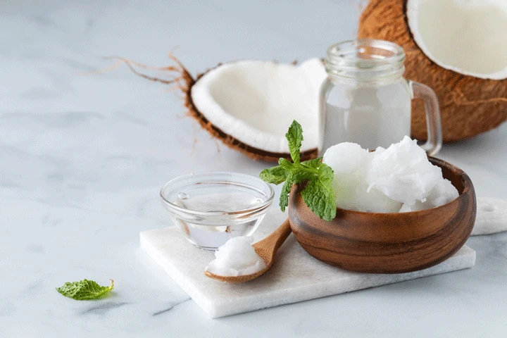 Medium Chain Triglycerides Market is Booming Worldwide |BASF SE, DuPont, Lonza Group Ltd