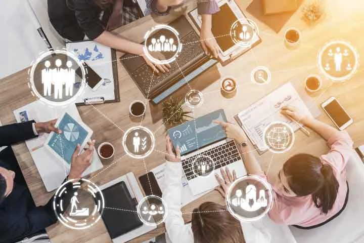 Workforce Management Market by Offering, Type, End User and Region - Global Forecast to 2027