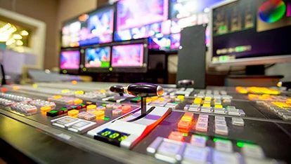 Post Production Market Massive Segments; Investors Seeking Growth | Netflix Inc, Framestore Ltd, Comcast Corp.