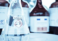 Industrial Sulfuric Acid Market Set to Flourish with Increasing Demand and Advancements by 2031