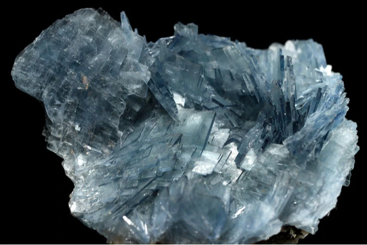 Barite Market Rising Trends and Growth Outlook by 2028 | Key playerApmdc, Ashapura Group,Desku Group Inc.