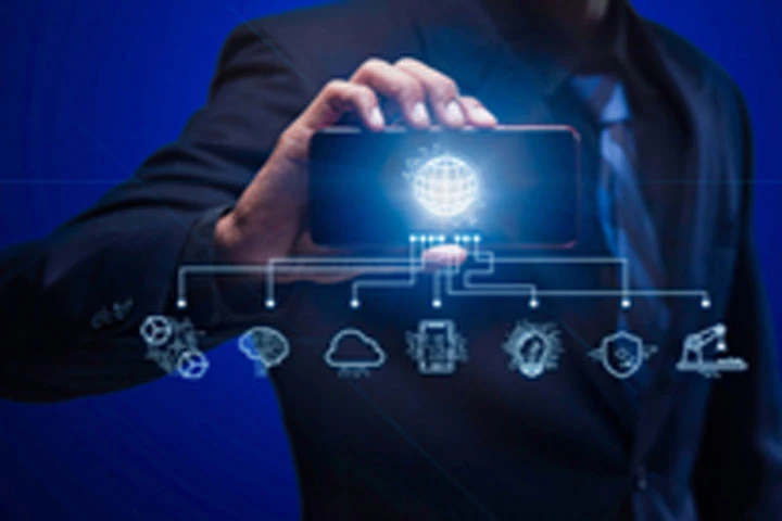 Edge AI Software Market worth $3,093.2 Mn by 2027 – Exclusive Report by Research Dive