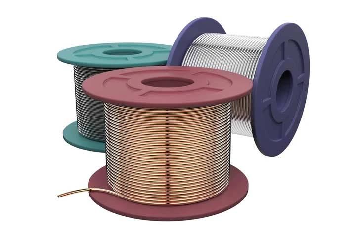 Tire Bead Wire Market To See Incredible Growth Between 2023 And 2031