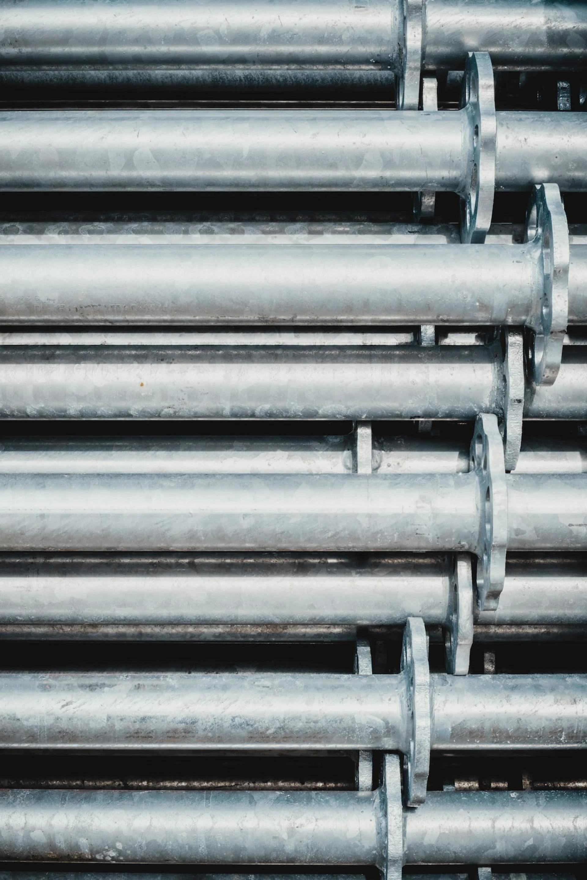 what is Carbon Steel A234 WPB Reducing Elbow Pipe Fittings