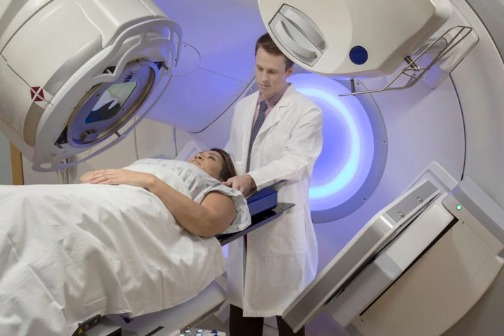 Radiation Oncology Market to Partake Significant Development By 2030
