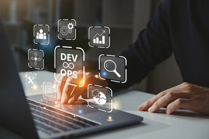DevOps Market Outlook Highlights Major Opportunities by 2028