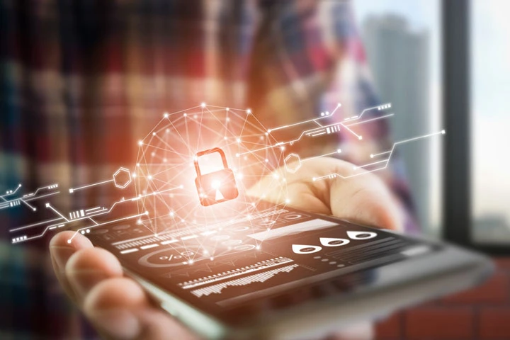 Global Application Security Market Revenue Strategy 2027