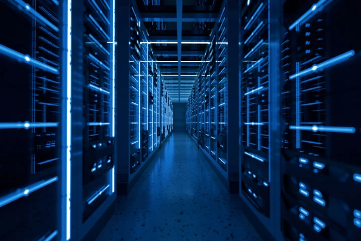 Data Center Power Market Expected To Reach $56,626.5 Million By 2027, At A Growing CAGR Of 7.2%