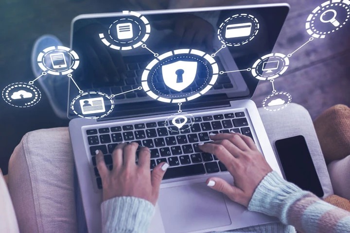 Security Testing Market Revenue Growth Defined by Heightened Product Innovation