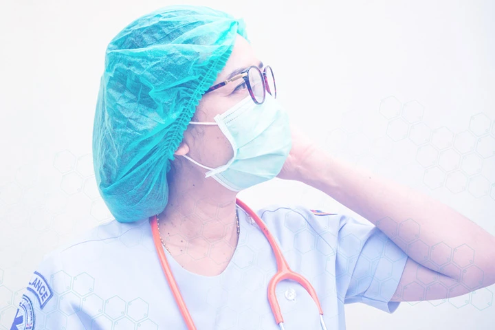 Global Surgical Hat Market 2022 Produced CAGR Value in Demand By 2030