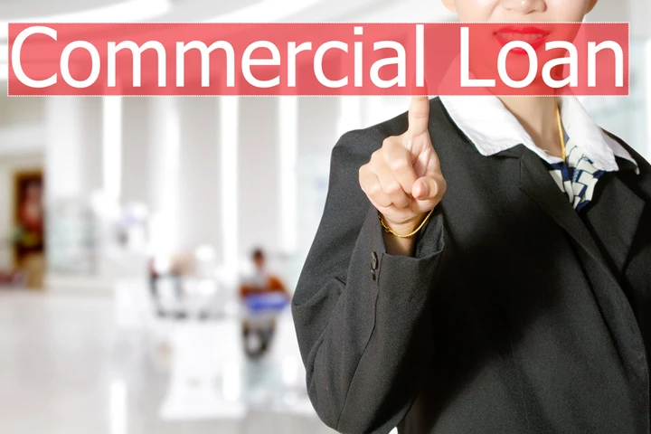 Commercial Lending Market: Forecast, Trend Analysis, Competition and Growth Opportunities Till 2028
