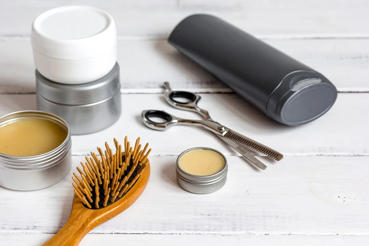 Global Men’s Hair Care and Styling Products Market Revenue to Witness Steady Growth Through 2028