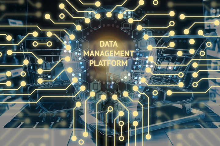 Global Enterprise Data Management Market is anticipated to shown growth by 2026