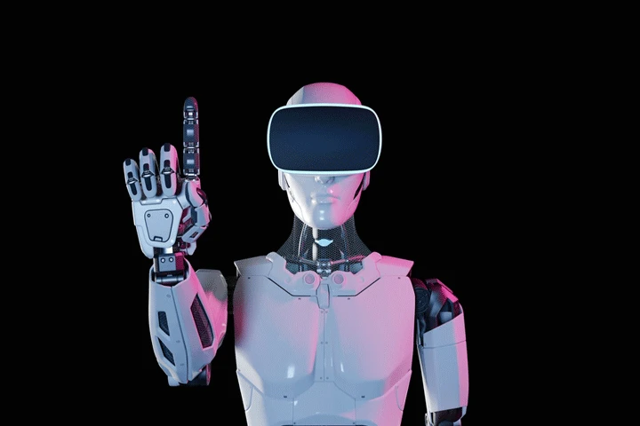 Humanoid Robot Market Analysis, Size, Growth rate, Industry Challenges and Opportunities to 2026