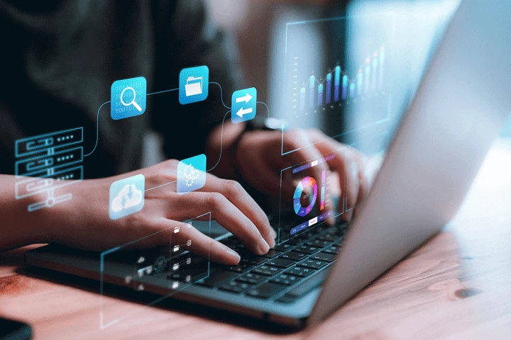 Data Science Platform Market to Witness Steady Expansion During 2022 to 2026 key players |Civis Analytics ,Cloudera, Inc.,Anaconda, Inc.,IBM Corporation, etc.