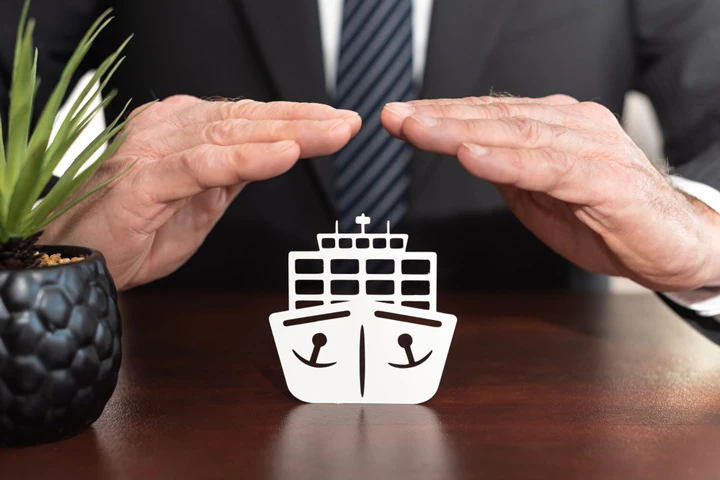 Global Specialty Insurance Market strategy and industry demand analysis 2022 to 2028